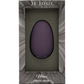 JE JOUE - MIMI VIBRATEUR DE MASSAGE CLITORIDIEN VIOLET