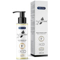 MEDICA GROUP - GEL INTIME HOMME BIG ERECTION 150 ML