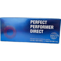 PERFECT PERFORMER DIRECT - Complément alimentaire pour le désir et le bien-être physique (FR)