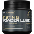 COBECO - LUBRIFIANT EN POUDRE FIST ASSIST 135 GR