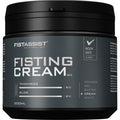 https://dreamlove.gesio.be/productos/imagenes/img_218604_c1d8078c5d3e665eb9b53227e0019ed8_1.jpg