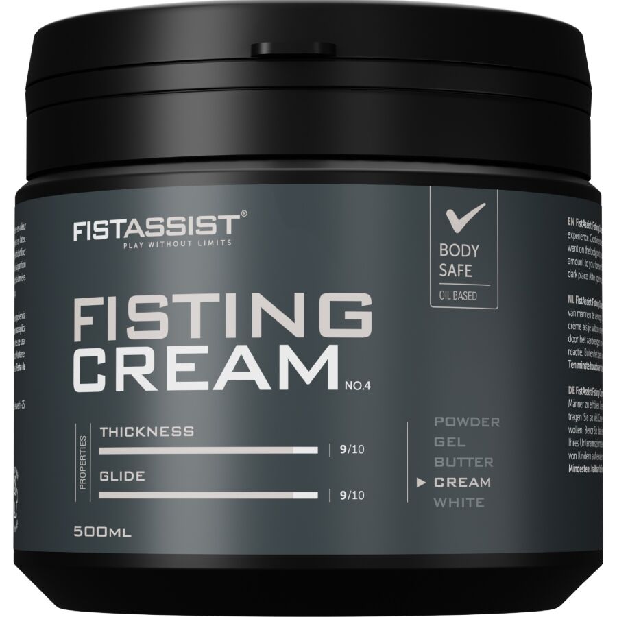 https://dreamlove.gesio.be/productos/imagenes/img_218604_c1d8078c5d3e665eb9b53227e0019ed8_1.jpg