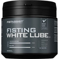 COBECO - FIST ASSIST EXTRA THICK WHITE LUBRICANT 500 ML