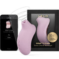 https://dreamlove.gesio.be/productos/imagenes/img_218634_36855cf884df99388ce7ad861d3b1908_1.jpg