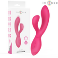 INTENSE - CHARLY STIMULATEUR VIBRANT ARTICULÉ