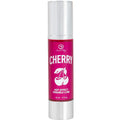 SECRETPLAY - LUBRIFIANT EFFET CHAUD CERISE 50 ML