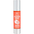 SECRETPLAY - PASSION FRUIT WARMING LUBRICANT 50ML