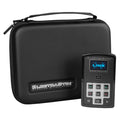 ELECTRASTIM - LINX STIMULATEUR ÉLECTRO DOUBLE AVEC APPLICATION ET TÉLÉCOMMANDE