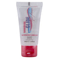 HOT - WARMING GLIDE LIQUID PLEASURE LUBRICANTE BASE AGUA EFECTO CALOR 30 ML