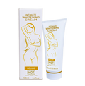HOT - CREMA BLANQUEADORA ÍNTIMA DELUXE 100 ML
