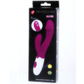 PRETTY LOVE - VIBRATEUR STIMULATEUR ANDRE