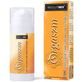 RUF - ORGASZM CREMA ESTIMULANTE CLÍTORIS 30 ML