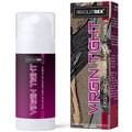 RUF - VIRGIN TIGHT CREMA REAFIRMANTE PARA VAGINA 30 ML