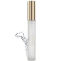 BIJOUX - GEL ORAL SEXO EFFET FROID ET CHAUD