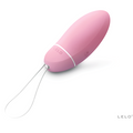 LELO - LUNA SMART BEAD ROSE