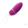 LELO - LUNA SMART BEAD VIOLET