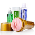 FLESHLIGHT - UNITÉ D'ENTRAÎNEMENT DE VITALITÉ