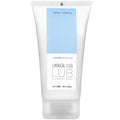 MIXGLISS - NATURAL WATER-BASED LUBRICANT 150 ML