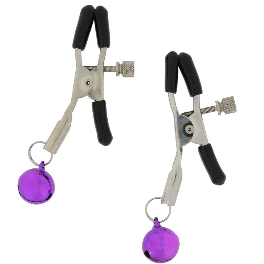 TOYJOY - KIT DE DÉBUTANT BDSM JUST FOR YOU