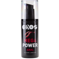 EROS POWER LINE - POWER ANAL LUBRIFIANT SILICONE 125 ML