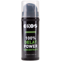 EROS POWER LINE - GEL RETARDANT CONCENTRÉ 30 ML