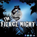 FIERCE GAME - JEU DE SOCIÉTÉ THE FIERCE NIGHT