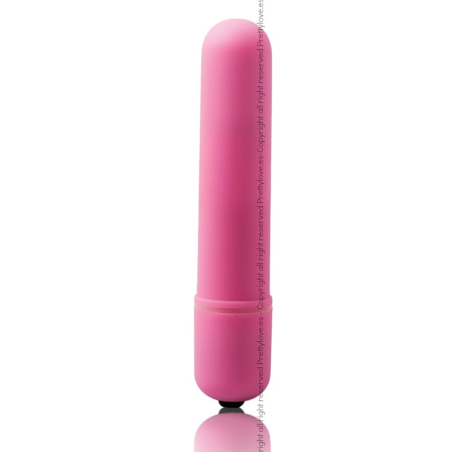 DANSE - BALLE VIBRANTE MAGIC X10