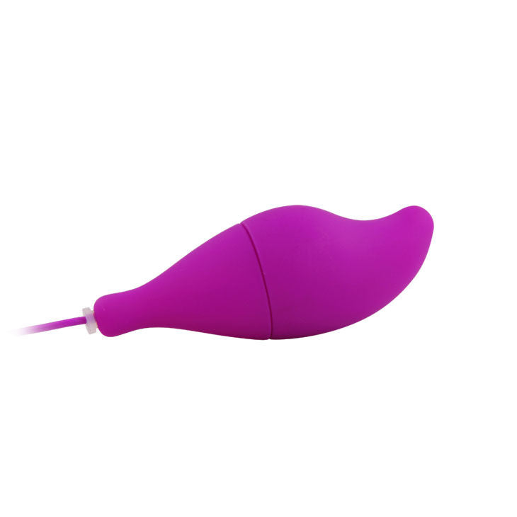 BAILE - PLAISIR COQUE12 VIOLET SAUVEGARDER NOUVEAU