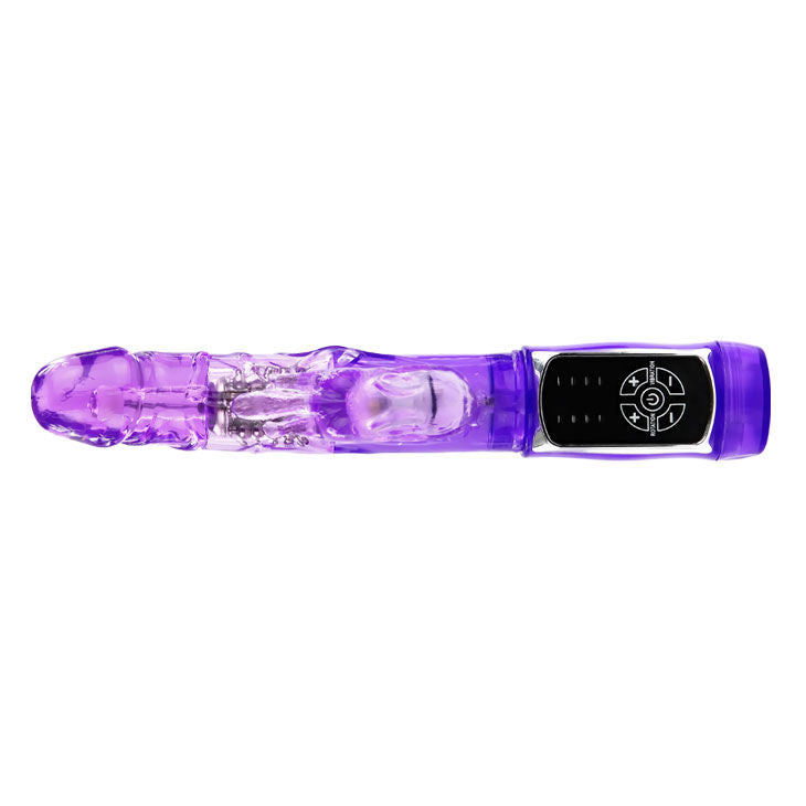 DANSE - U.S. RABBIT PASSION BARON