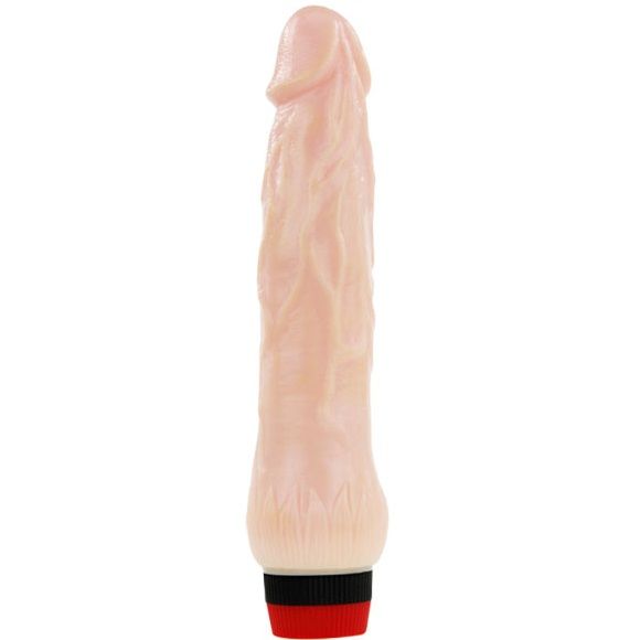 BAL - ROCKIN DONG PENE CYBER SKIN II