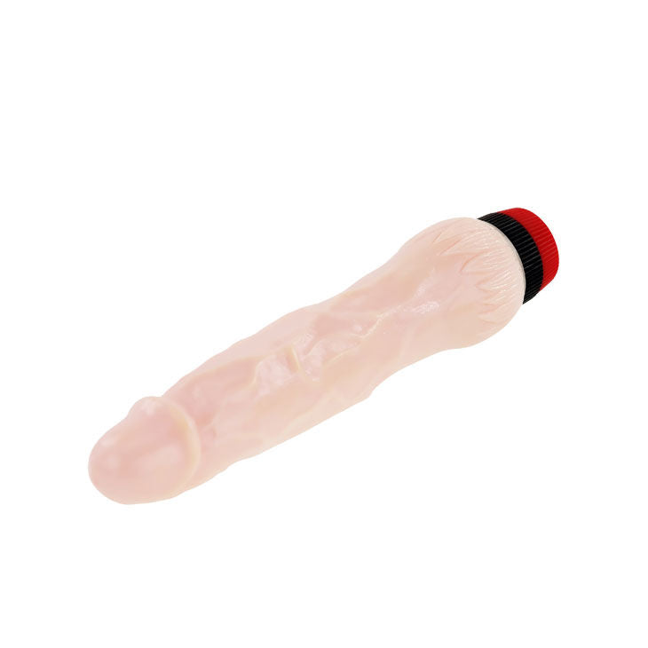 BAL - ROCKIN DONG PENE CYBER SKIN II