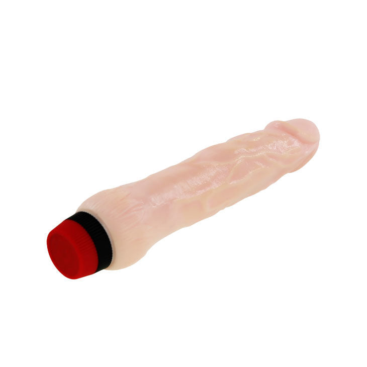 BAL - ROCKIN DONG PENE CYBER SKIN II