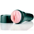 FLESHLIGHT - GO PINK LADY VAGIN SURGE