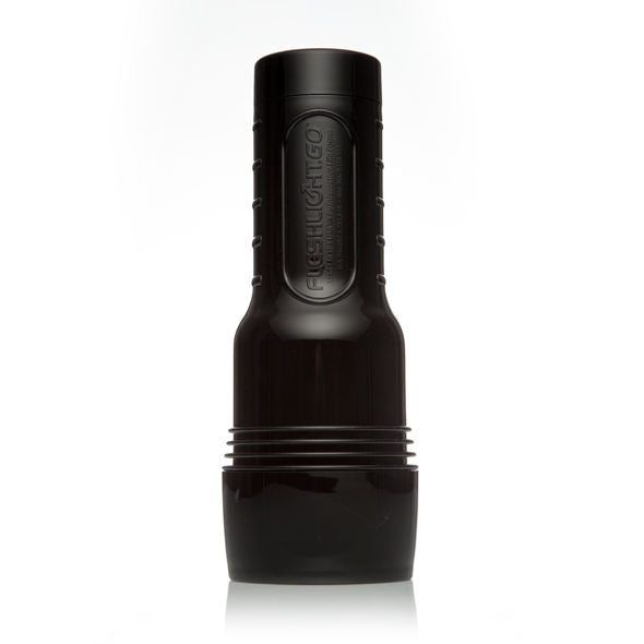 FLESHLIGHT - GO PINK LADY VAGIN SURGE