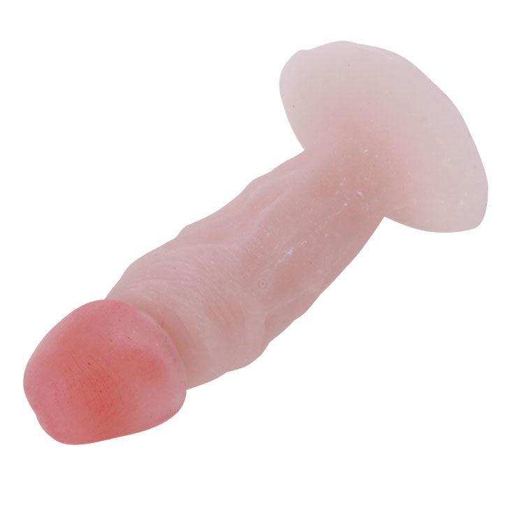 BAILE - LE PETIT PÉNIS BUTT PLUG 11CM