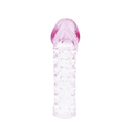 DANCE - PENIS EXTENDER SLEEVE