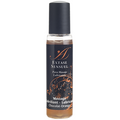 SENSUAL EXTRACT - CHOCOLATE & ORANGE TRAVEL LUBRICANT 35 ML
