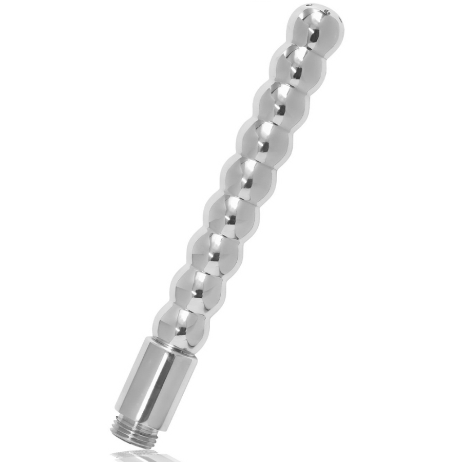 METAL DUR - DOUCHE INTIME 18.32CM