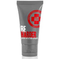 COBECO - AID BE HARDER CRÈME D'ÉRECTION POUR LE PÉNIS