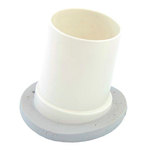 BATHMATE - HYDROMAX 9 INSERTION PUMP ACCESSORY