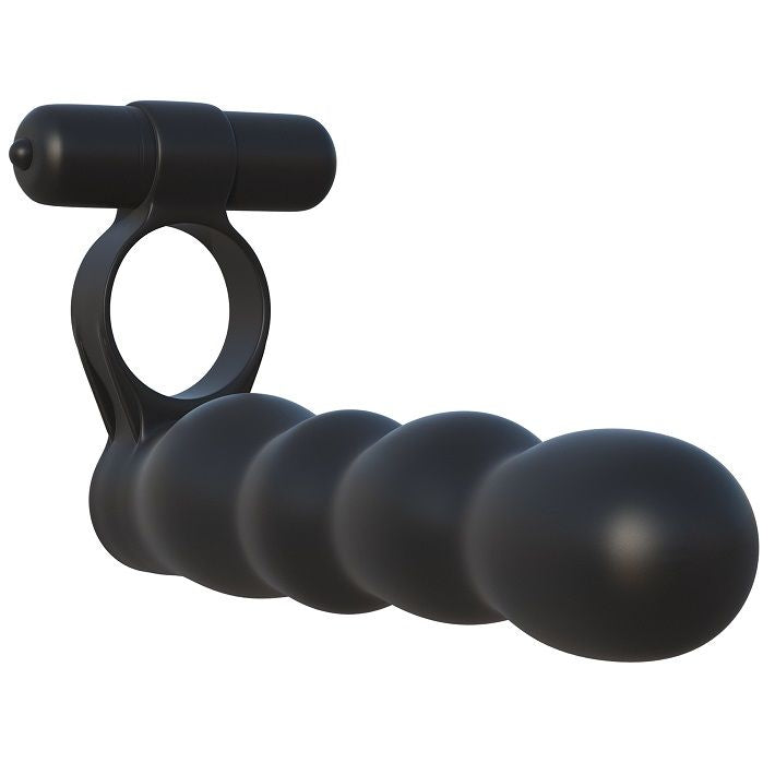 FANTASY C-RINGZ - ANNEAU DE PÉNÉTRATION DOUBLE ORIENTABLE