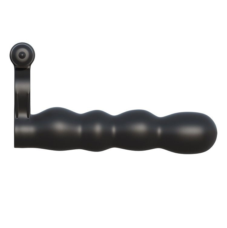 FANTASY C-RINGZ - ANNEAU DE PÉNÉTRATION DOUBLE ORIENTABLE