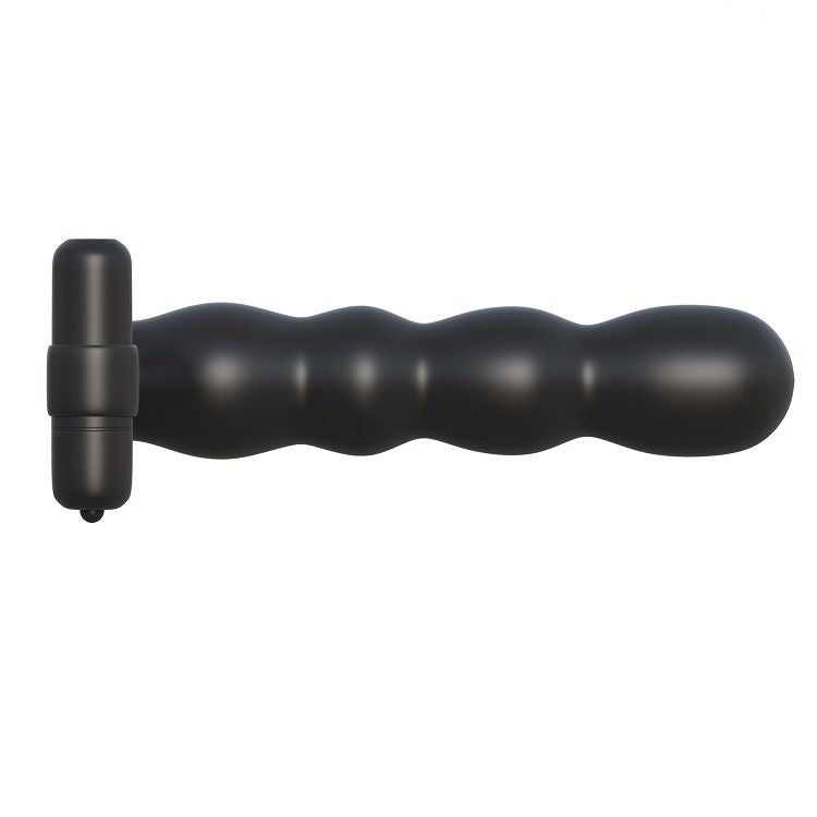 FANTASY C-RINGZ - ANNEAU DE PÉNÉTRATION DOUBLE ORIENTABLE