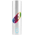 EXTREME TOYZ - ROTO BATOR USB MASTURBATEUR MASCULIN VAGIN