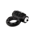 BAILE - POWER RING ANNEAU VIBRANT 10V