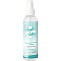 JOYDIVISION CLEAN SAFE - NETTOYANT JOUETS SPRAY 100ML
