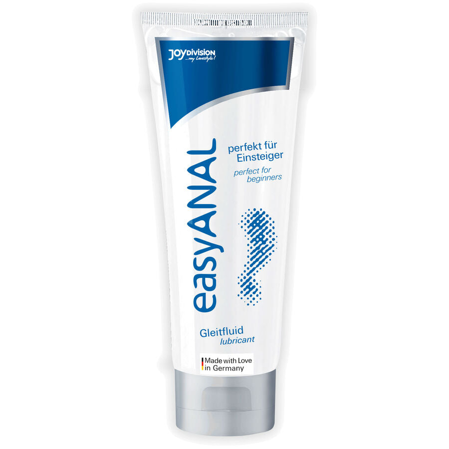 https://dreamlove.gesio.be/productos/imagenes/img_3898_03e0c02122a221be71b71328e21adcac_1.jpg