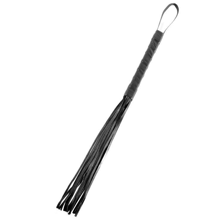 ÉDITION LIMITÉE FETISH FANTASY – KIT DE DÉMONSTRATION BONDAGE