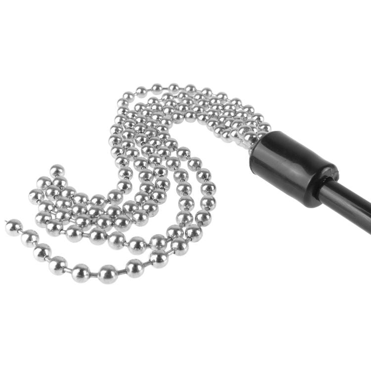 ÉDITION LIMITÉE FETISH FANTASY – KIT DE DÉMONSTRATION BONDAGE