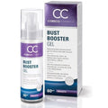 COBECO - FIRMING BREAST ENHANCING GEL 60ML